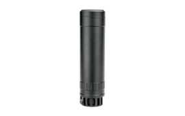 KGM R30A2 30CAL QD 5/8X24 FH BLACK