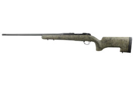 KIMBER MT ASCENT PEAK 7MM MAG 26 4RD