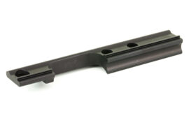 KSA CRICKETT STATIONARY MOUNT BASE