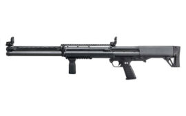 KELTEC KSG 12GA 30.5" 12+12RD