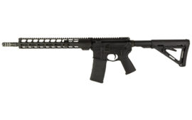 LANTAC SF15 14.5" P&W 300BO 30RD