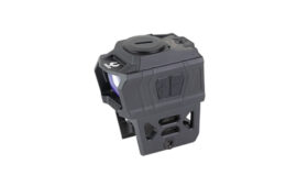 VIRIDIAN MDS25 MDRN DOT 3 MOA GRN T2