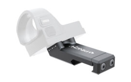 VIRIDIAN PINCH OFFSET RMR ADPTR