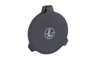 LEUP ALUMINA FLIP LENS COVER 56MM