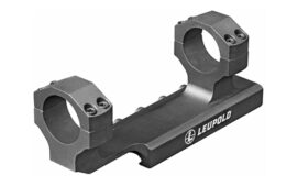 LEUP MARK AR IMS 1" MATTE