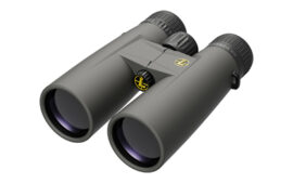 LEUP BX-1 MCKENZIE HD 12X50MM SHDGRY