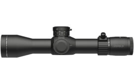 LEUP MARK 5HD 3.6-18X44 PR2-MIL
