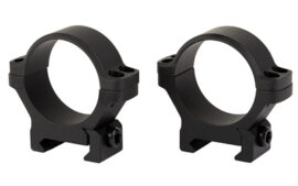 LEUP CNTRY SLOT 34MM MED MAT