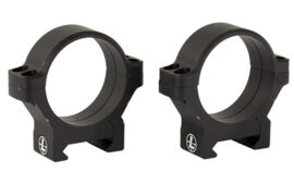 LEUP CNTRY SLOT 35MM MED MAT