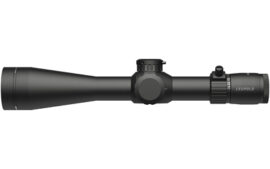 LEUP MARK 4HD 6-24X52 PR2-MIL