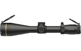 LEUP VX6HD G2 3-18X50 CDS-SZL2 FDD