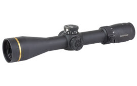 LEUP VX5HD G2 2-10X42 FIREDOT DPLX