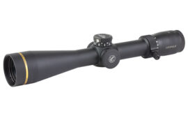 LEUP VX5HD G2 3-15X44 DUPLEX