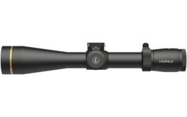 LEUP VX5HD G23-15X44 WINDPLEX