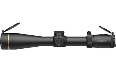 LEUP VX-6HD G2 3-18X44 CDS-SZL2