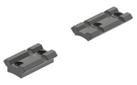 LEUP RIFLEMAN GEN2 WIN 70 2PC