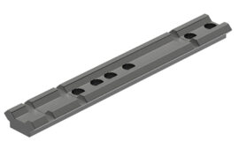 LEUP RIFLEMAN GEN2 MARLIN 336 1PC