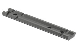 LEUP RIFLEMAN GEN2 RUGER 10/22 1PC