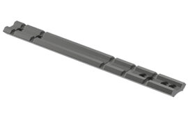 LEUP RFLMN G2 SAV 110/AXIS 1PC 8-40
