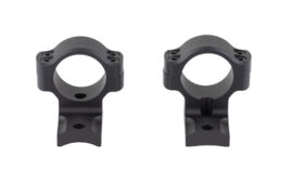 LEUP BC RM REM700 1" 2PC MED 8-40