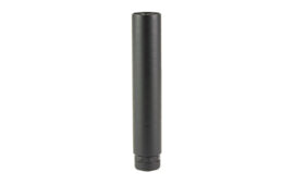 LPM ANTHEM-L2 SPRSR 762 DT BLK