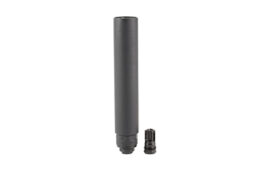 LPM ANTHEM-L2 SPRSR 762 BLK QD