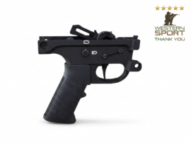 Lee Sporting MP5 Super Safe Lower