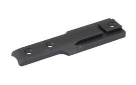 MESA SIGHT MOUNT FOR BEN SBE3 ACRO
