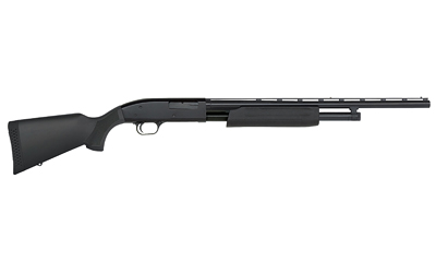 MAVERICK 88 BANTAM 20/22 ACCU-CHK