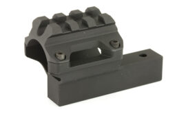 MAGPUL HTR X22 BPKR OPTICS MOUNT
