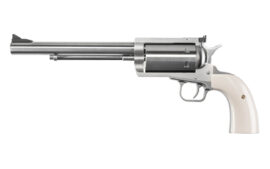 BFR REVOLVER 30-30 7.5" 6RD STS BIS