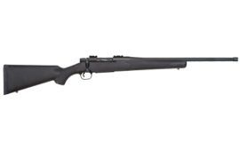 MSBRG PATRIOT PRED 450BM 20" TB 3RD