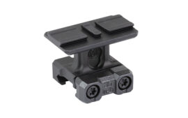 MIDWEST MK2 ACRO MOUNT 1/3 COWITNESS