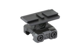 MIDWEST MK2 ACRO AIMPNT MOUNT COWIT