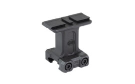 MIDWEST MK2 ACRO AIMMPNT MOUNT 2.26"