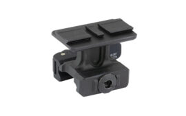 MIDWEST MK2 QD ACRO MNT 1/3 COWIT