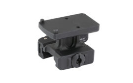 MIDWEST MK2 QD RMR MOUNT 1/3 COWIT