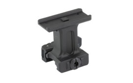 MIDWEST MK2 QD T2 AMPT MNT 2.26"