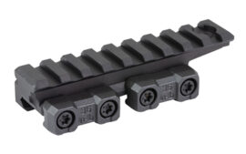 MIDWEST MK2 1913 RISER 9 SLOT