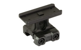 MIDWEST MK2 T2 AIMPONT MNT 1/3 COWIT