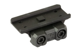 MIDWEST MK2 T2 AIMPOINT MOUNT LOW