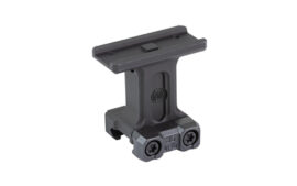 MIDWEST MK2 T2 AIMPOINT MOUNT 2.26"