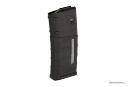 Mag292-BLK-OPT
