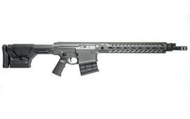 NEMO OMEN RECON 300WIN 18" 14RD