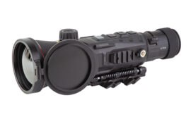 NOCPIX RICO2 THRM SGHT 1280 75MM LRF