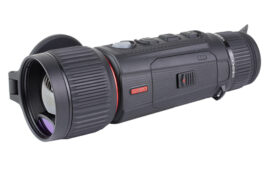 NOCPIX VISTA THRM MONO 1280 50MM LRF
