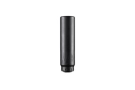 Dead Air Nomad 30 for sale at Western Sport