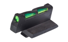 HIVIZ RUGER GP100 INTERCHANGE PIPE