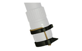 OHC SHOCKCOLLAR SIZE 2