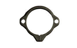 OHC SHOCKCOLLAR MEDIUM